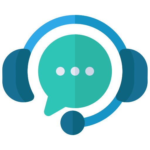 Multi-Credential Access Options