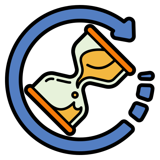 Time-Based Access Permissions