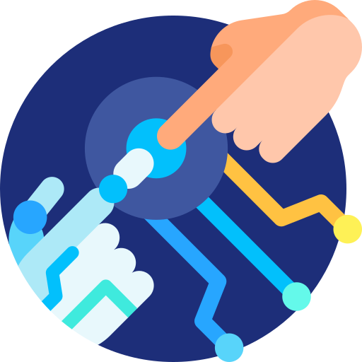 Real-Time Monitoring